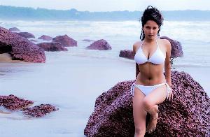 Mehuly Sarkar_11.jpg